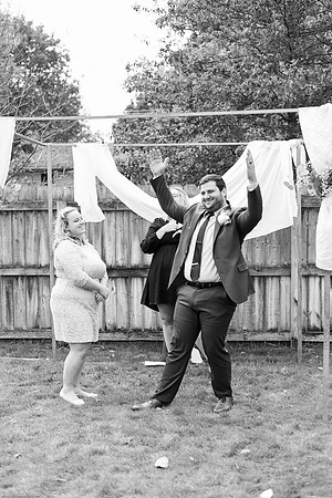 Becca&Daniel-83