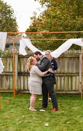 Becca&Daniel-84