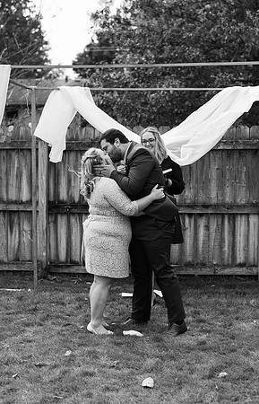 Becca&Daniel-85