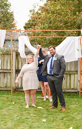 Becca&Daniel-86