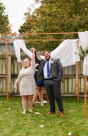 Becca&Daniel-87