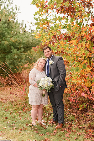 Becca&Daniel-90