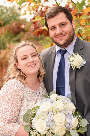 Becca&Daniel-91