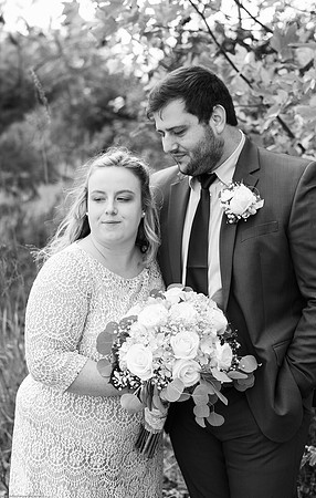 Becca&Daniel-92