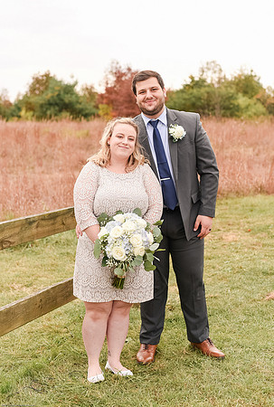 Becca&Daniel-88