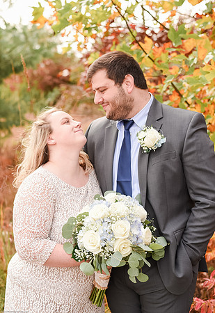 Becca&Daniel-93