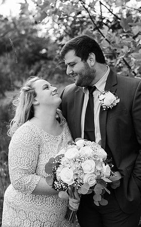 Becca&Daniel-94