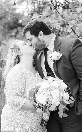 Becca&Daniel-95