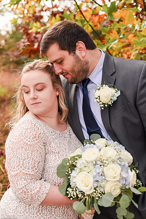 Becca&Daniel-96