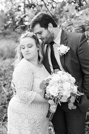 Becca&Daniel-97