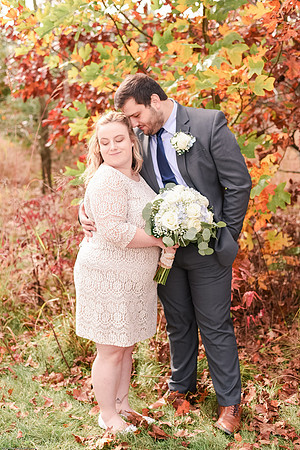 Becca&Daniel-98