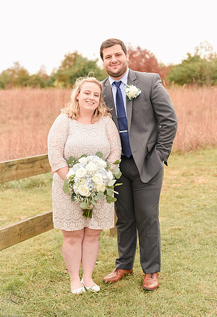Becca&Daniel-89