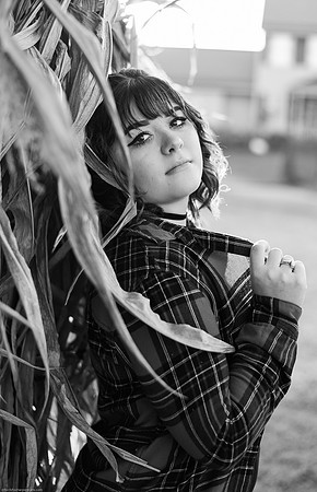 SelenaSenior-53