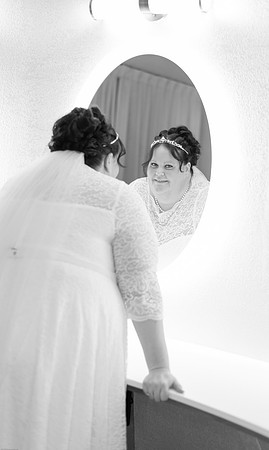 Tasha&Virgial-59