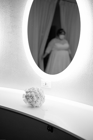 Tasha&Virgial-60