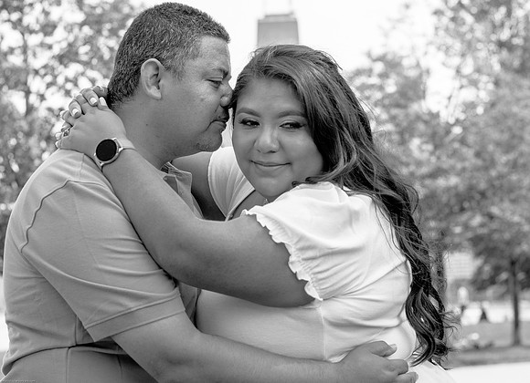 Vero&Sal-13