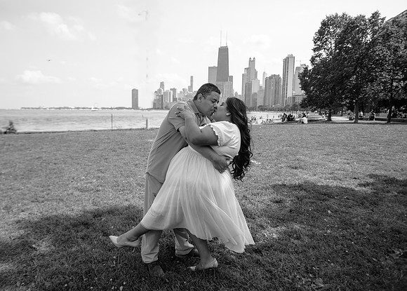 Vero&Sal-22