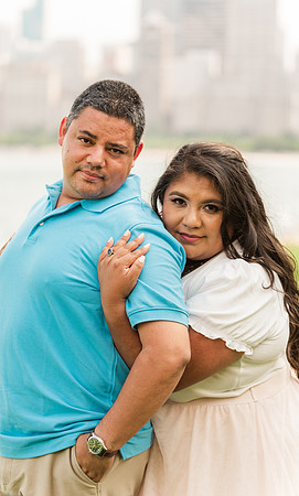 Vero&Sal-23