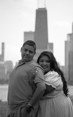 Vero&Sal-24