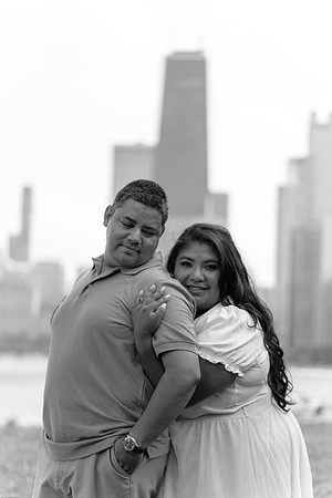 Vero&Sal-26