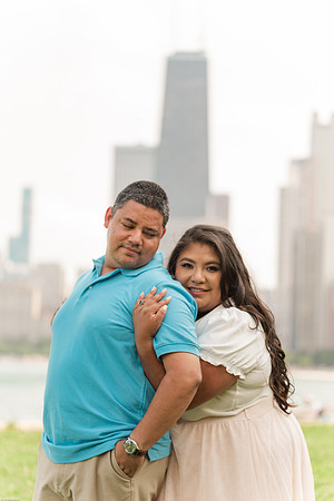 Vero&Sal-25
