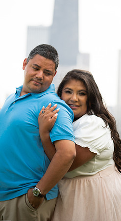 Vero&Sal-27