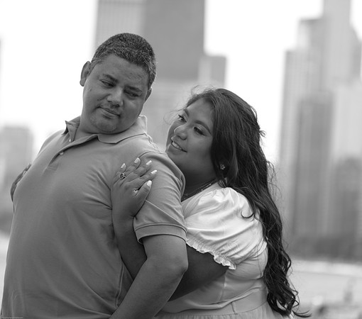 Vero&Sal-28