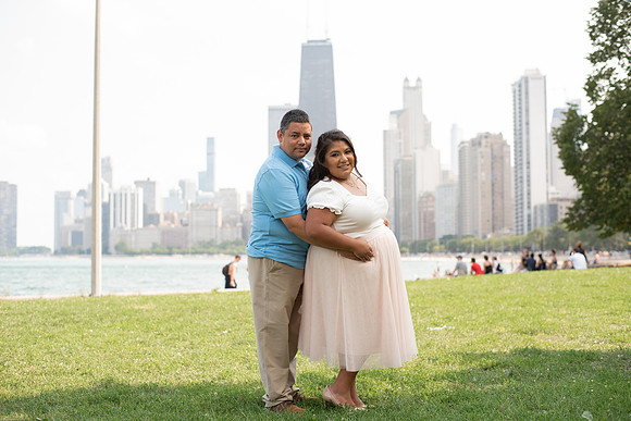 Vero&Sal-29