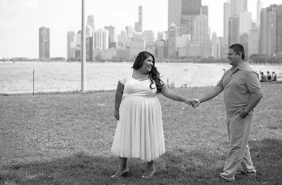 Vero&Sal-31