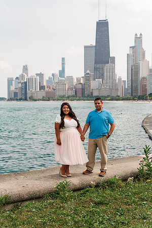 Vero&Sal-32