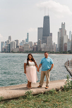 Vero&Sal-33