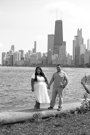 Vero&Sal-34