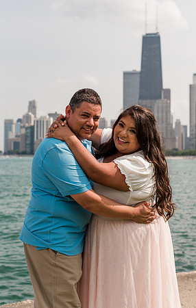 Vero&Sal-35