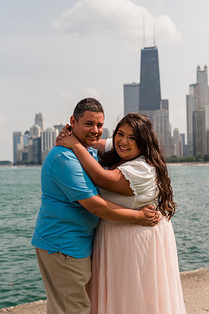 Vero&Sal-36