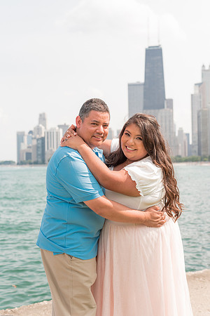 Vero&Sal-37