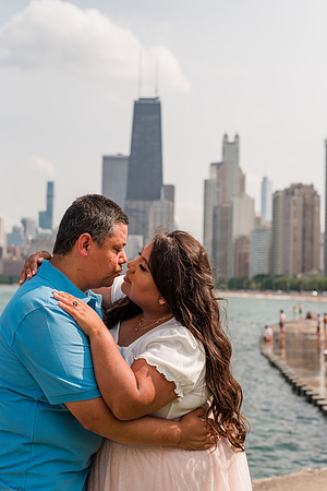 Vero&Sal-38