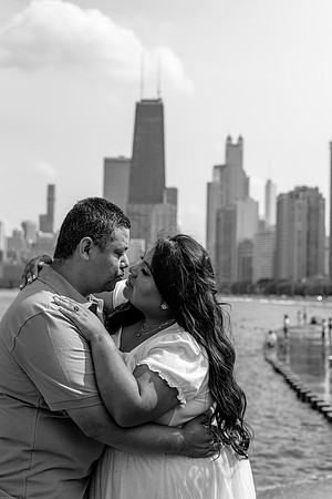 Vero&Sal-39