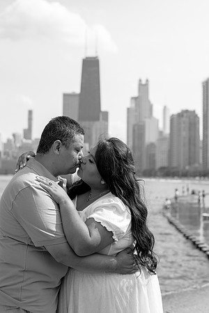 Vero&Sal-41