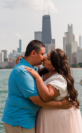 Vero&Sal-42