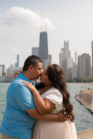 Vero&Sal-43