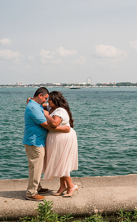 Vero&Sal-45
