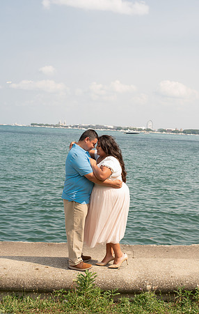 Vero&Sal-44