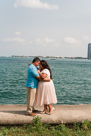 Vero&Sal-46
