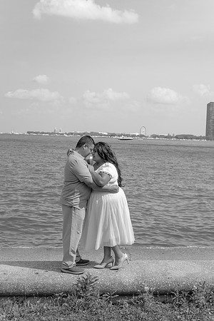 Vero&Sal-47