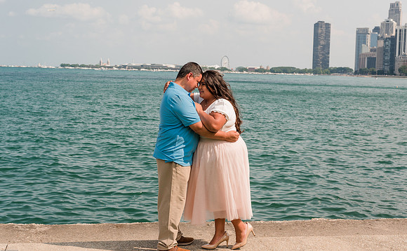 Vero&Sal-48