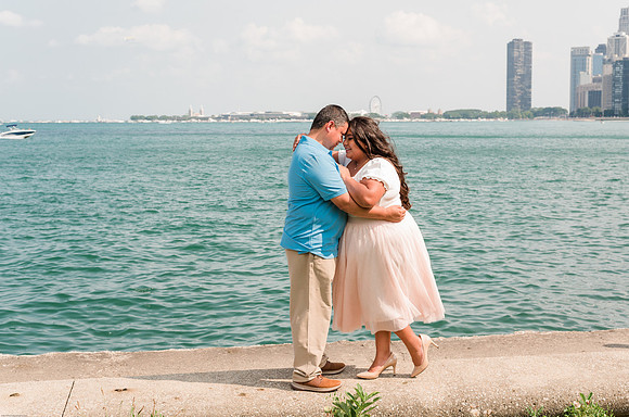 Vero&Sal-49