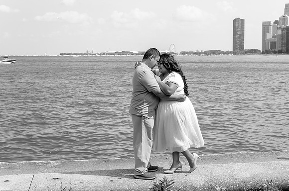 Vero&Sal-50