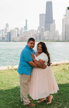 Vero&Sal-51