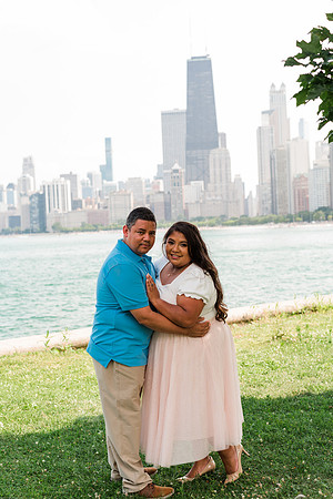 Vero&Sal-52