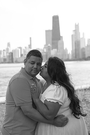 Vero&Sal-53